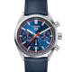 TAG Heuer Carrera