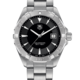 TAG Heuer Aquaracer