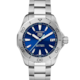 TAG Heuer Aquaracer（競潛）腕錶 