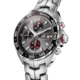 TAG Heuer Formula 1（F1）