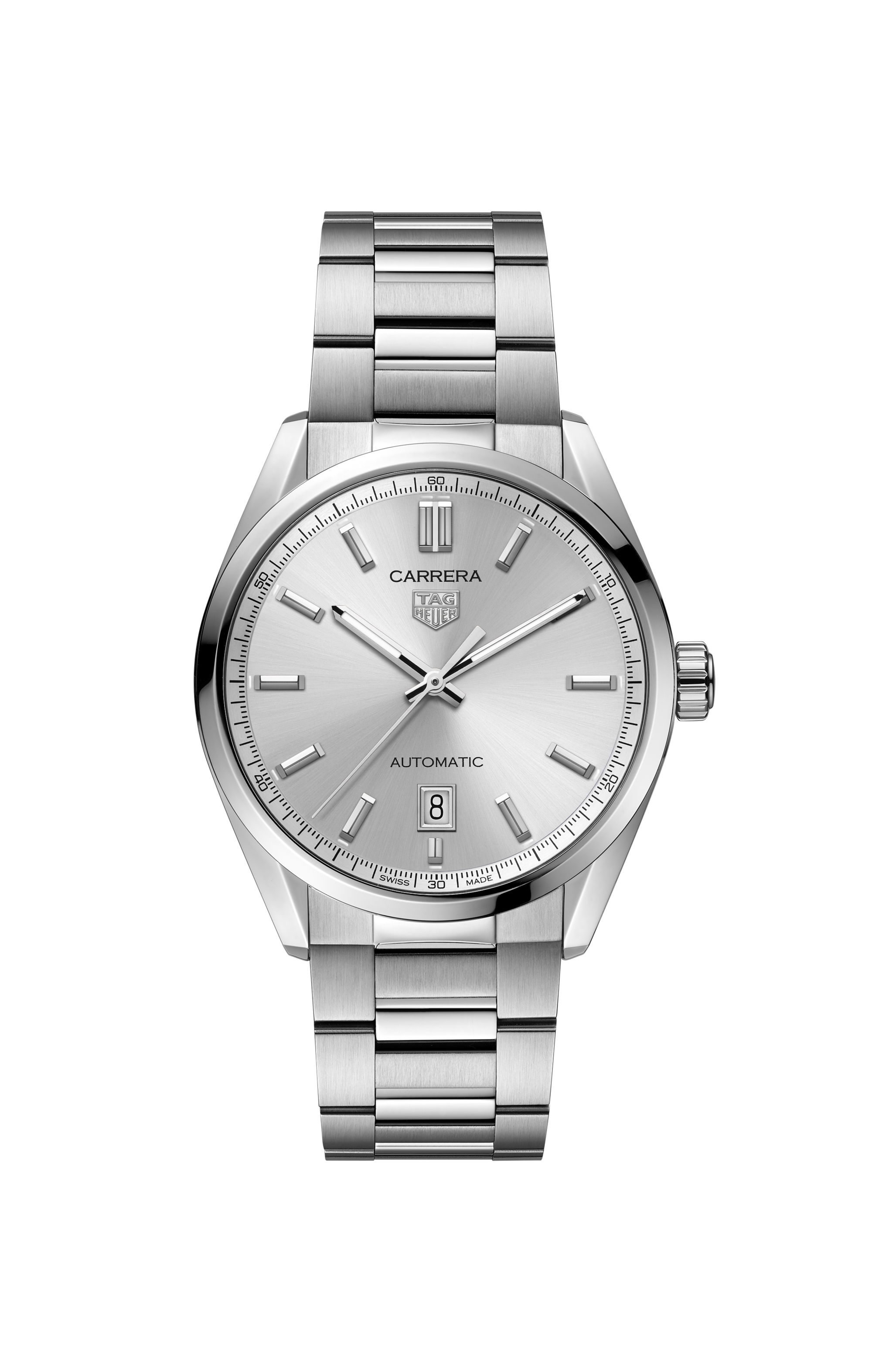 TAG Heuer Carrera 