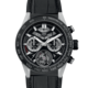 TAG Heuer Carrera（卡萊拉）腕錶