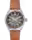TAG Heuer Autavia WBE5115.FC8267 Automatic, 42 mm, Steel