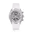 TAG Heuer Carrera Chronograph Tourbillon Extreme Sport Snow Race CBU5087.EB0439 Automatic, 44 mm, Titanium