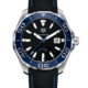 TAG Heuer Aquaracer