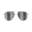 TAG Heuer Jack Heuer EWTHSJH003 Avant-garde Eyewear