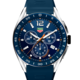 TAG Heuer Connected