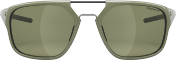 TAG Heuer Line太陽眼鏡