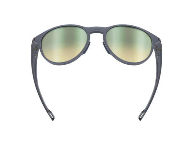 TAG Heuer Vingt-Sept