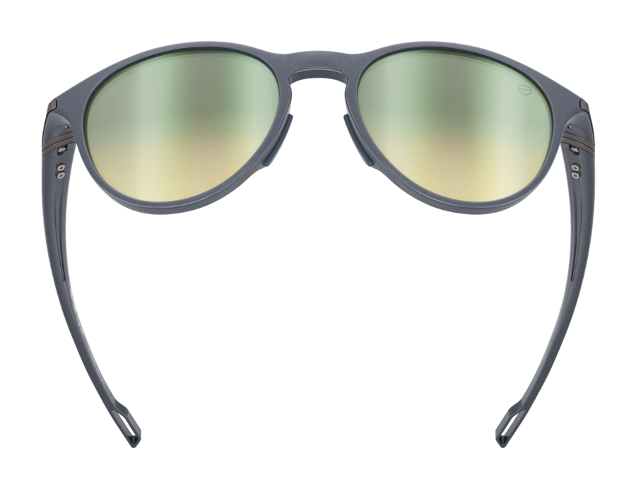 TAG Heuer Vingt-Sept