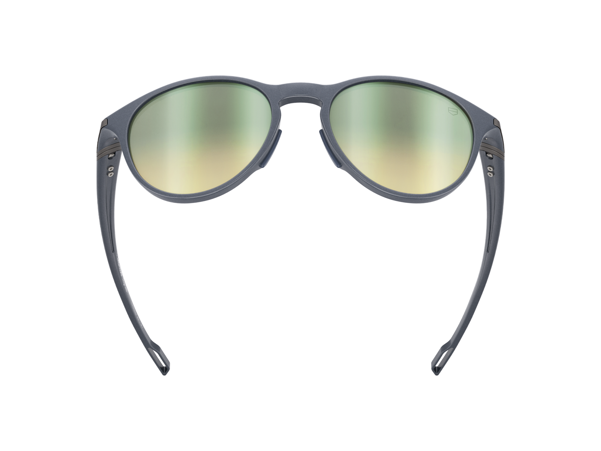 TAG Heuer Vingt-Sept