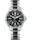 TAG Heuer Aquaracer