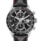 TAG Heuer Carrera