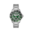 TAG Heuer Aquaracer
