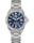 TAG Heuer Aquaracer