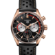 TAG Heuer Carrera
