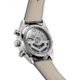 TAG Heuer Carrera