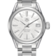TAG Heuer Carrera