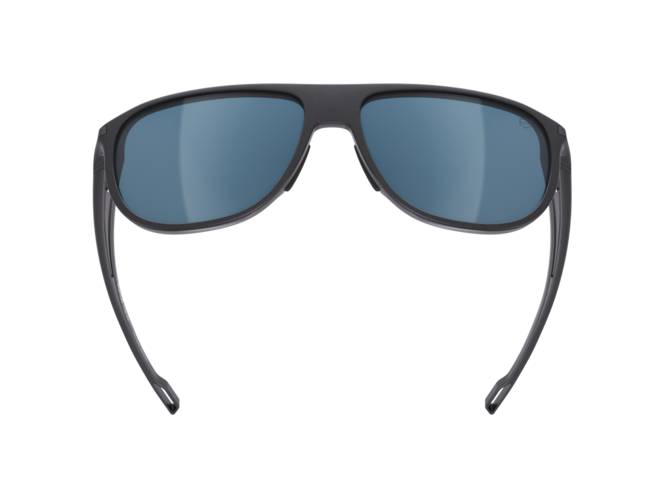 TAG Heuer Vingt-Sept