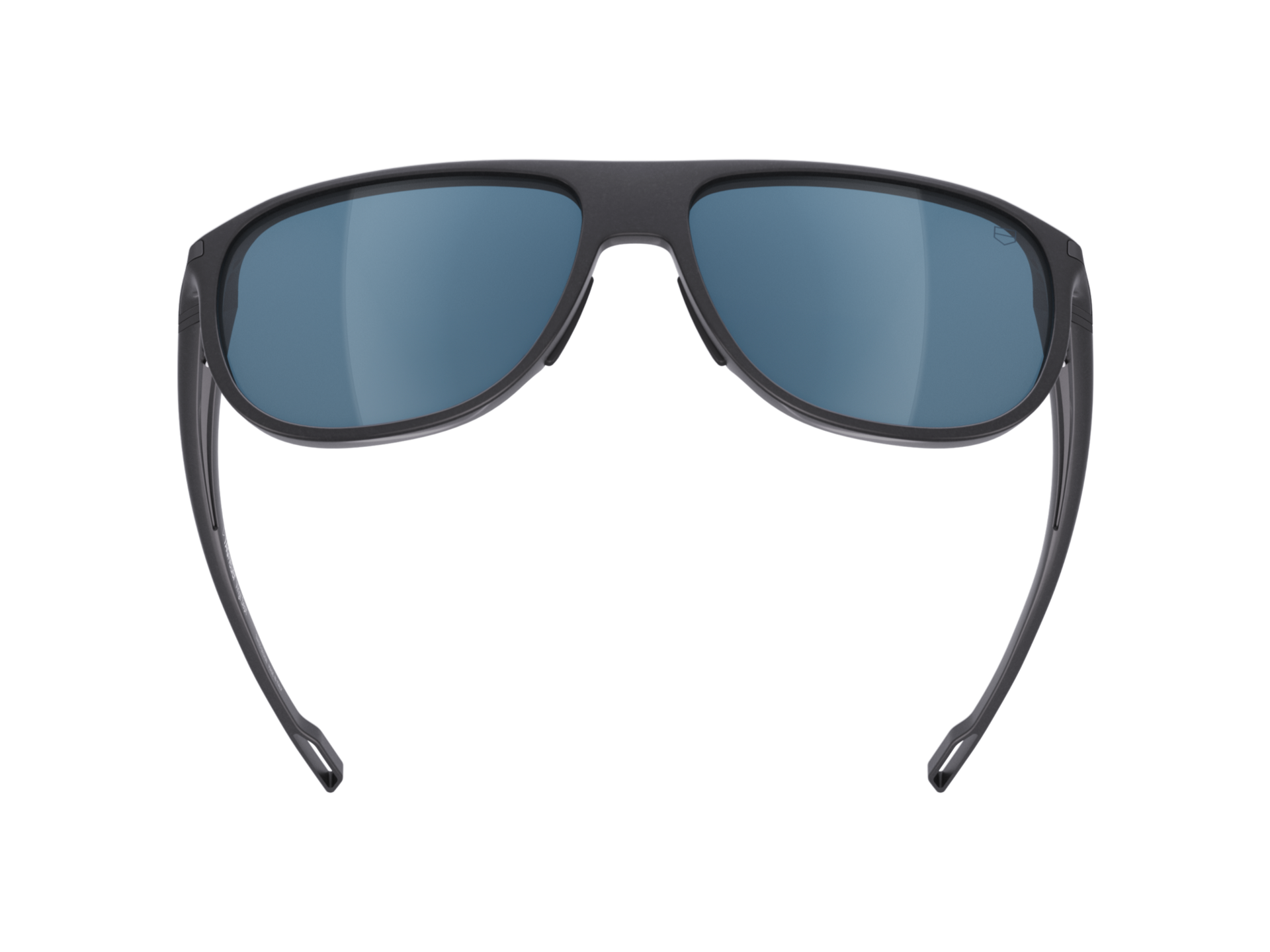 TAG Heuer Vingt-Sept