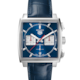 TAG Heuer Monaco