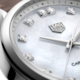 TAG Heuer Carrera