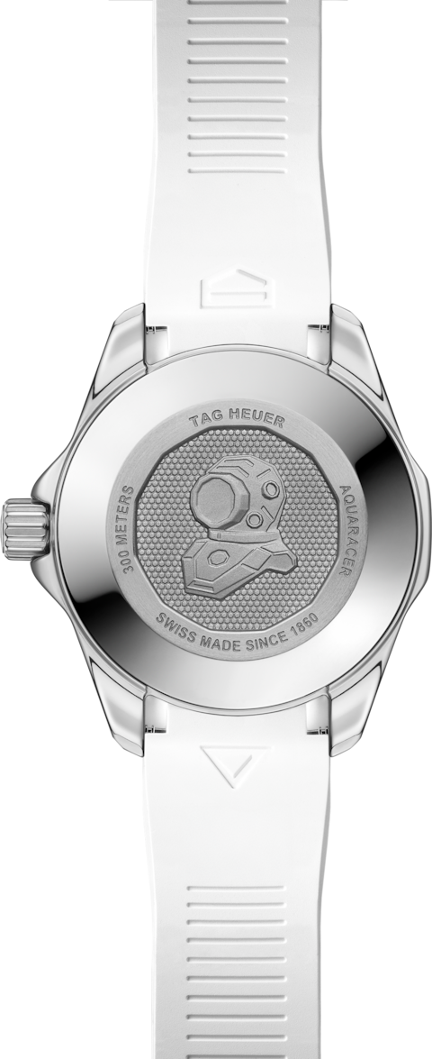 TAG Heuer Aquaracer
