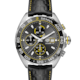 TAG Heuer Formula 1 x Senna