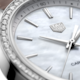 TAG Heuer Carrera