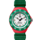 TAG Heuer Formula 1