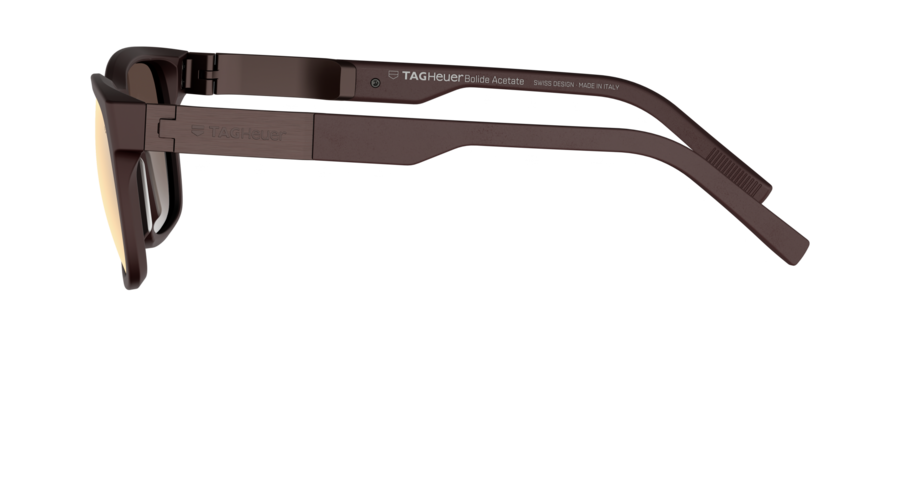 TAG Heuer Bolide Acetate