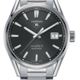 TAG Heuer Carrera