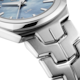 TAG Heuer Link