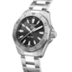 TAG Heuer Aquaracer（竞潜系列）Professional 200腕表
