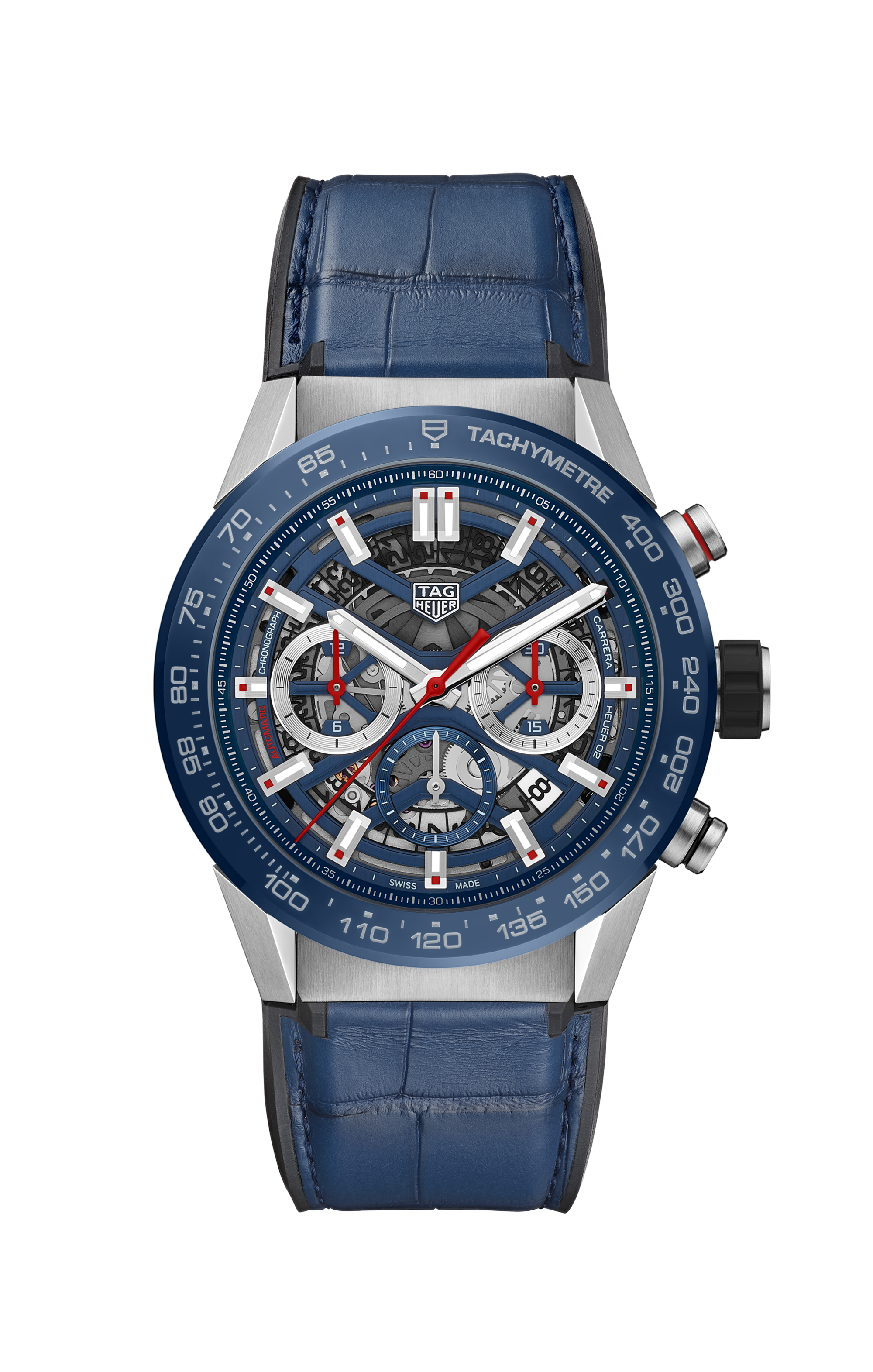 tag heuer motogp