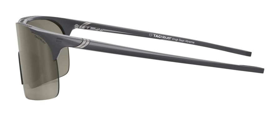TAG Heuer Vingt-Sept Xtreme