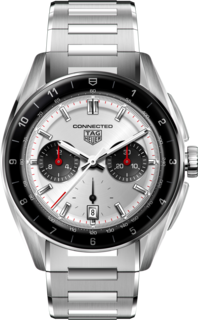 TAG Heuer Connected