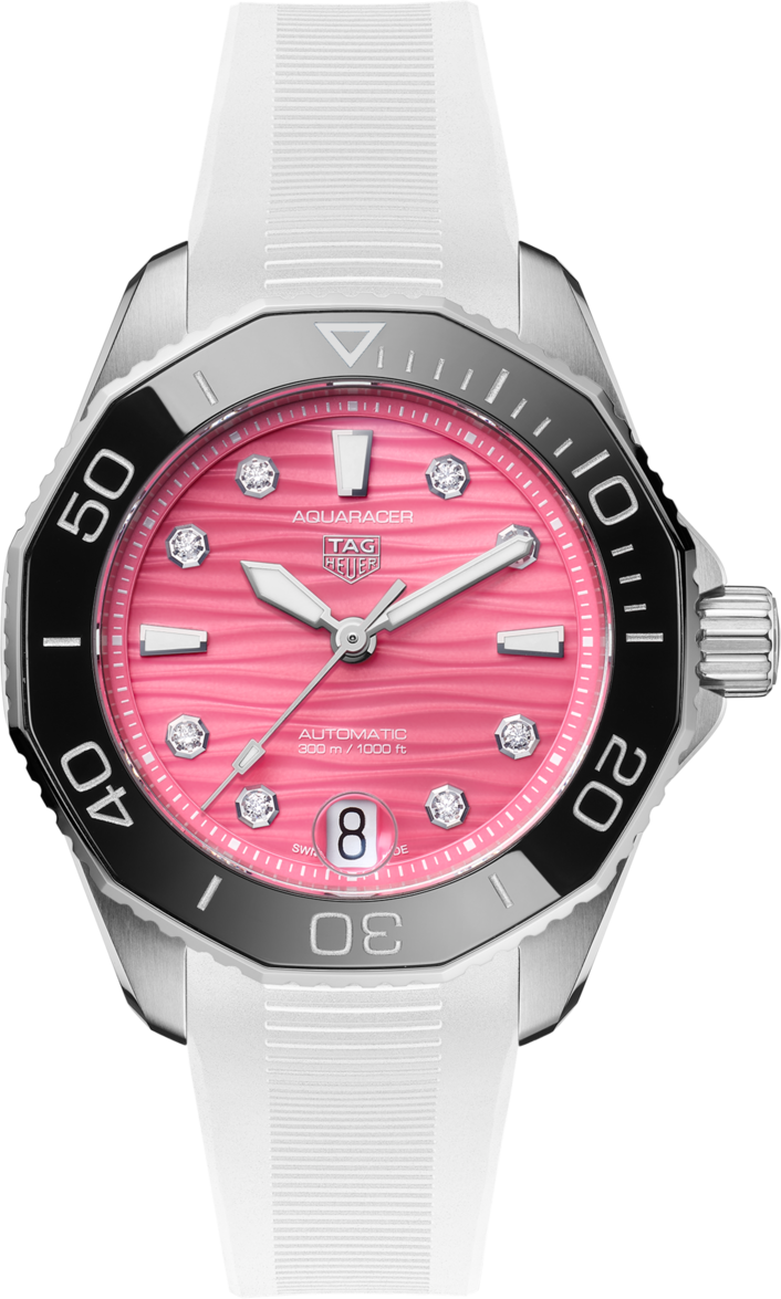 TAG Heuer Aquaracer