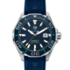 TAG Heuer Aquaracer