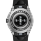 TAG Heuer Connected