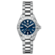 TAG Heuer Aquaracer（竞潜系列）腕表