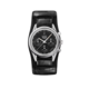TAG Heuer Carrera