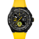  TAG Heuer Formula 1