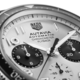 TAG Heuer Autavia飛返計時瑞士天文台認證腕錶