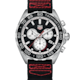 TAG Heuer Formula 1