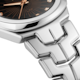 TAG HEUER LINK
