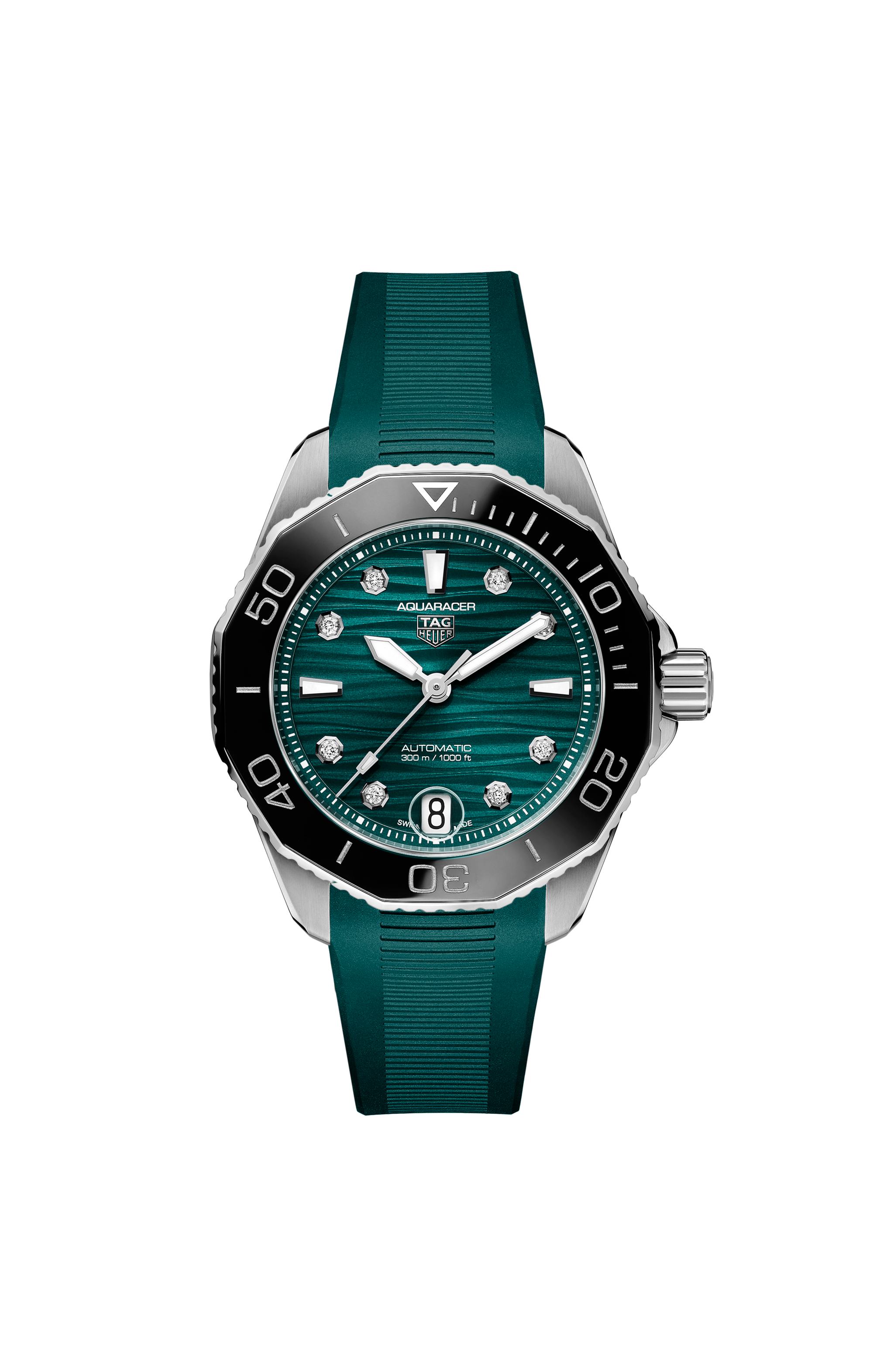 TAG Heuer Aquaracer    