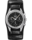 TAG Heuer Carrera