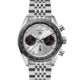 TAG Heuer Carrera