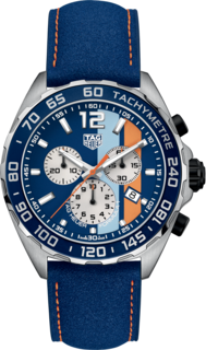 TAG Heuer Formula 1